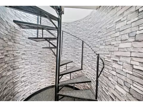 2633 49th St, Evans, CO 80620 photo 10
