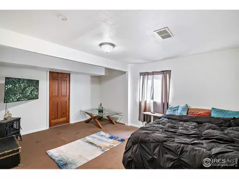 2633 49th St, Evans, CO 80620 photo 16