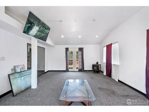 2633 49th St, Evans, CO 80620 photo 13