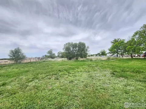 19652 County Road 26, Sterling, CO 80751 photo 35