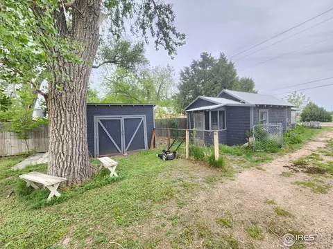 19652 County Road 26, Sterling, CO 80751 photo 31