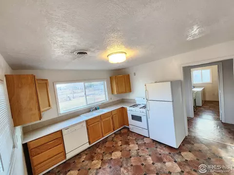 19652 County Road 26, Sterling, CO 80751 photo 13
