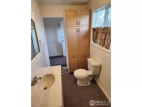 19652 County Road 26, Sterling, CO 80751 photo 19