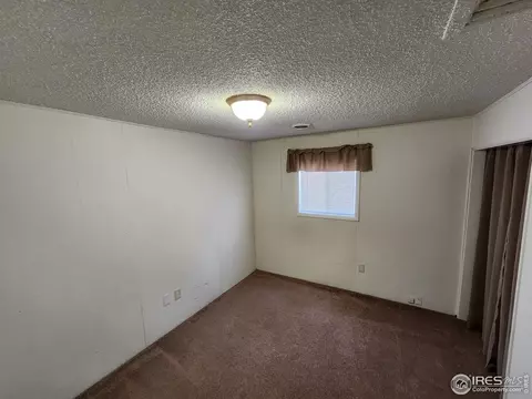 19652 County Road 26, Sterling, CO 80751 photo 9