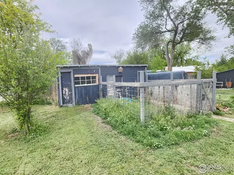 19652 County Road 26, Sterling, CO 80751 photo 29