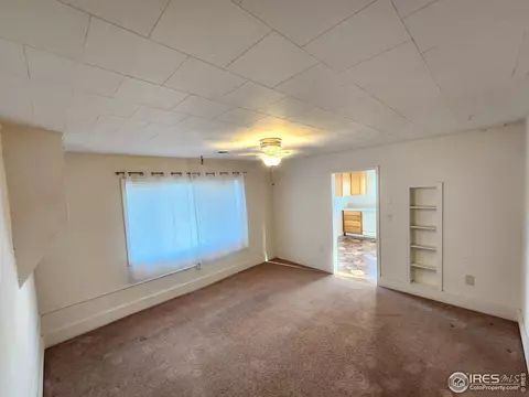 19652 County Road 26, Sterling, CO 80751 photo 8