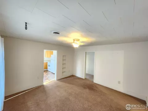 19652 County Road 26, Sterling, CO 80751 photo 2