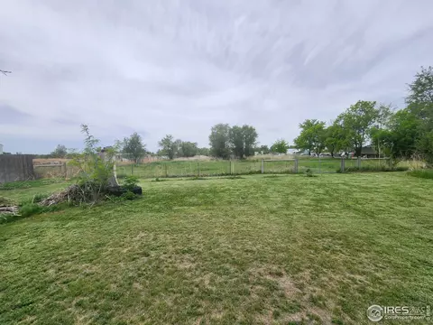 19652 County Road 26, Sterling, CO 80751 photo 32