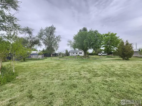 19652 County Road 26, Sterling, CO 80751 photo 36