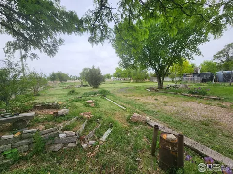 19652 County Road 26, Sterling, CO 80751 photo 33