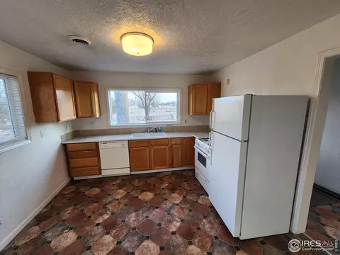 19652 County Road 26, Sterling, CO 80751 photo 15