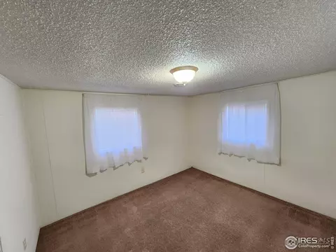 19652 County Road 26, Sterling, CO 80751 photo 11