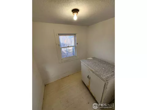 19652 County Road 26, Sterling, CO 80751 photo 25