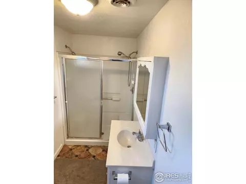 19652 County Road 26, Sterling, CO 80751 photo 17