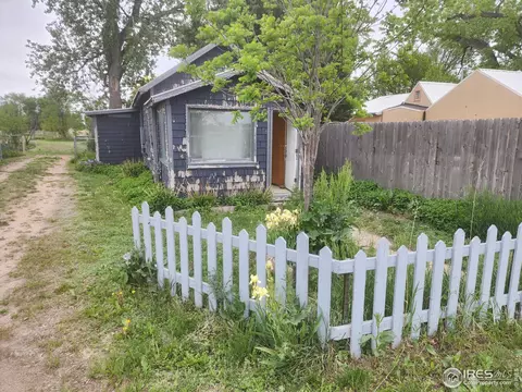 19652 County Road 26, Sterling, CO 80751 photo 20