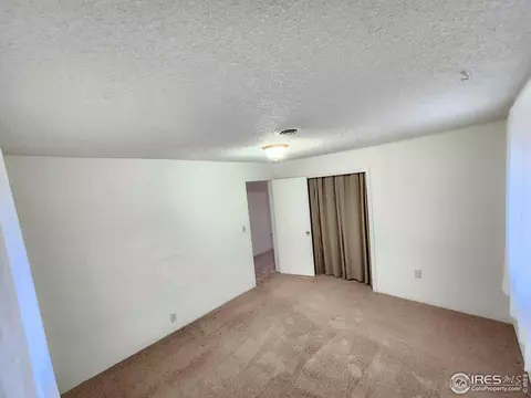 19652 County Road 26, Sterling, CO 80751 photo 12