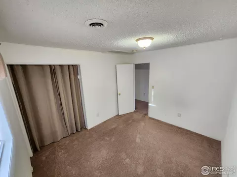 19652 County Road 26, Sterling, CO 80751 photo 10