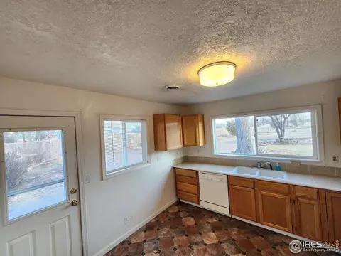 19652 County Road 26, Sterling, CO 80751 photo 14