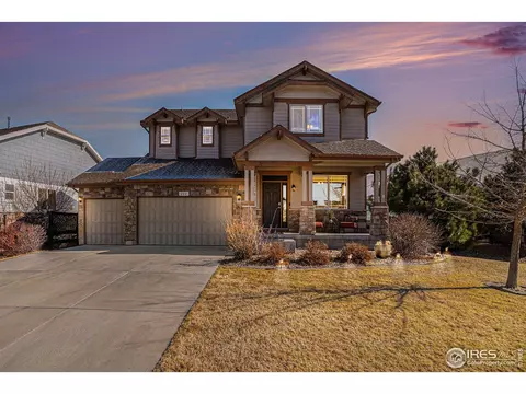 282 Siesta Key Dr, Windsor, CO 80550
