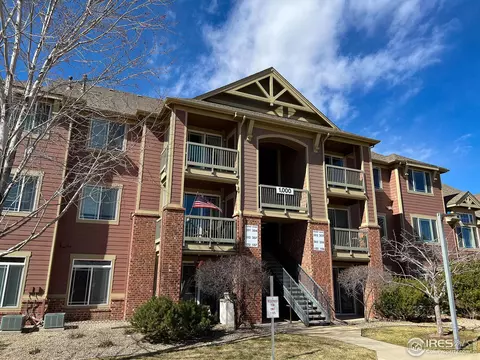 804 Summer Hawk Dr #1302, Longmont, CO 80504