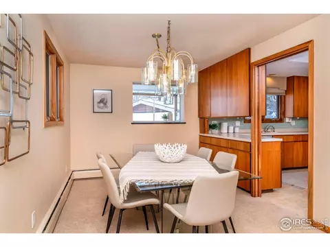 345 Norton St, Boulder, CO 80305 photo 16