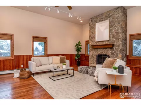 345 Norton St, Boulder, CO 80305 photo 20