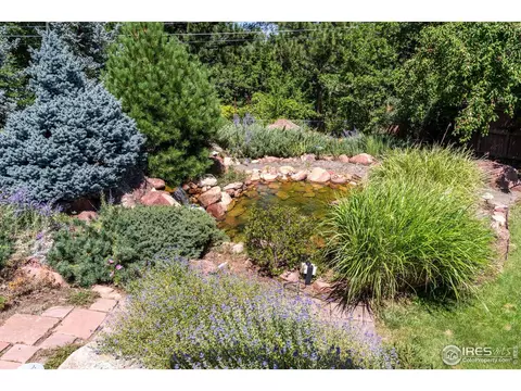 345 Norton St, Boulder, CO 80305 photo 9