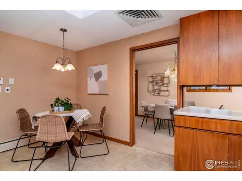 345 Norton St, Boulder, CO 80305 photo 15