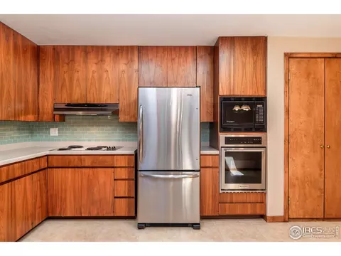 345 Norton St, Boulder, CO 80305 photo 12