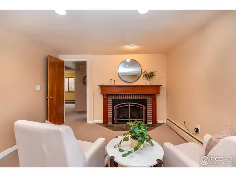 345 Norton St, Boulder, CO 80305 photo 26