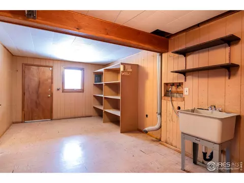 345 Norton St, Boulder, CO 80305 photo 32