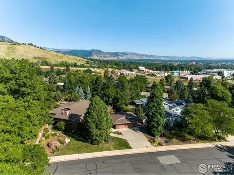 345 Norton St, Boulder, CO 80305 photo 35