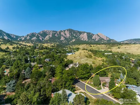 345 Norton St, Boulder, CO 80305 photo 36