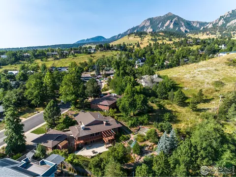 345 Norton St, Boulder, CO 80305 photo 3