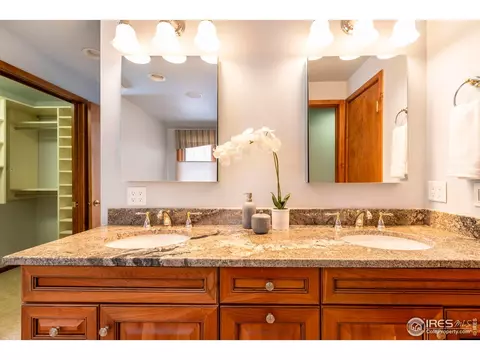 345 Norton St, Boulder, CO 80305 photo 22