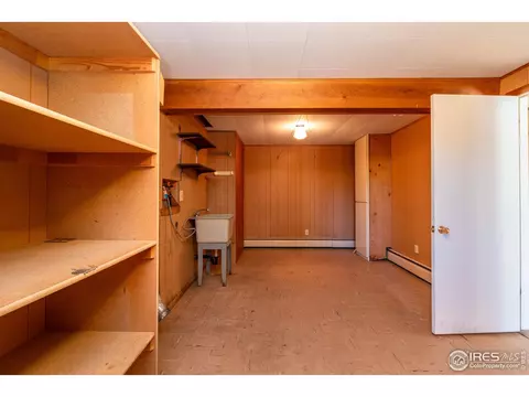 345 Norton St, Boulder, CO 80305 photo 33