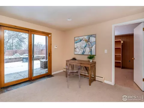 345 Norton St, Boulder, CO 80305 photo 27