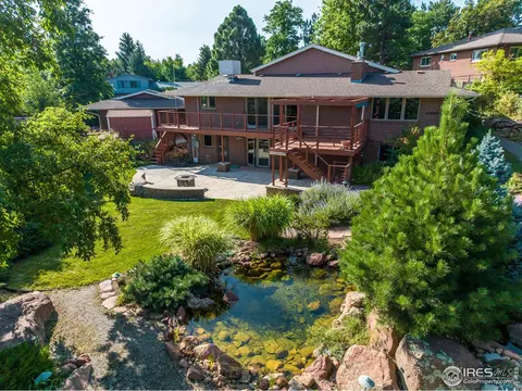 345 Norton St, Boulder, CO 80305 photo 6