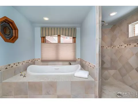 345 Norton St, Boulder, CO 80305 photo 23