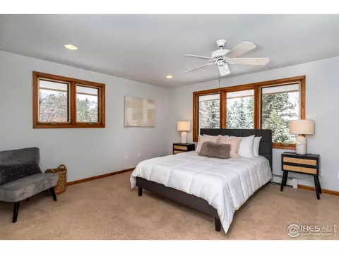 345 Norton St, Boulder, CO 80305 photo 21