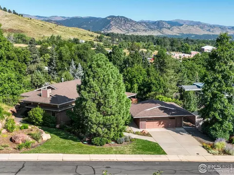 345 Norton St, Boulder, CO 80305 photo 4