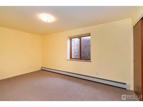 345 Norton St, Boulder, CO 80305 photo 29