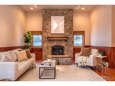 345 Norton St, Boulder, CO 80305 photo 17