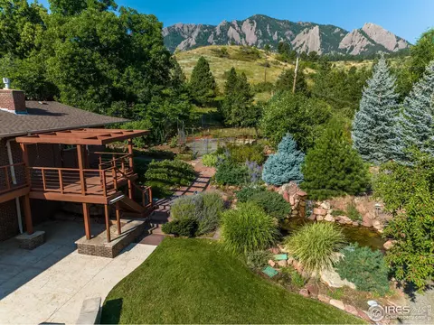 345 Norton St, Boulder, CO 80305 photo 7