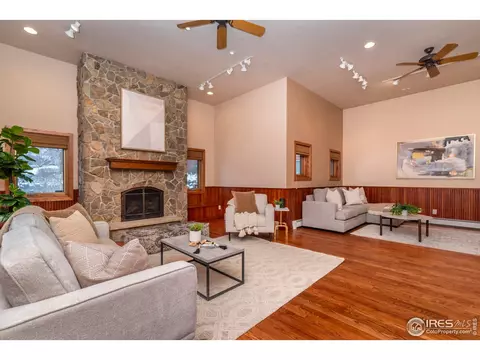 345 Norton St, Boulder, CO 80305 photo 18