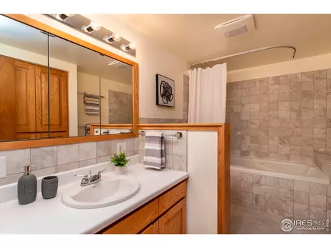 345 Norton St, Boulder, CO 80305 photo 31