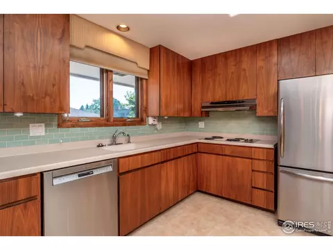 345 Norton St, Boulder, CO 80305 photo 13
