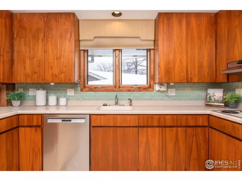 345 Norton St, Boulder, CO 80305 photo 14