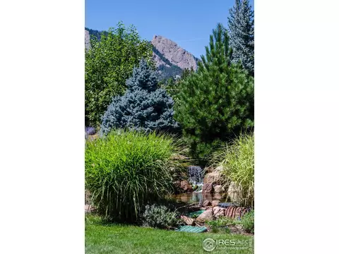 345 Norton St, Boulder, CO 80305 photo 8