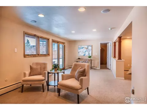 345 Norton St, Boulder, CO 80305 photo 25